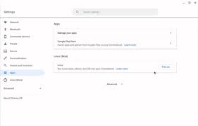 Download now to enjoy the same chrome web browser experience you love across all your devices. How To Download And Play Among Us On Chromebook