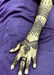 Mehndi Design By Divya Henna Designs Arm Henna Designs Hand Mehndi Designs