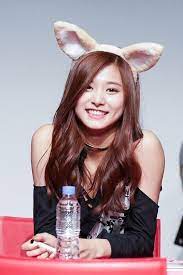 Nayeon / jeongyeon / momo / sana / jihyo / mina / dahyun / chaeyoung / tzuyu. Twice Nayeon Dahyun