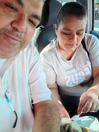 Omar Cisneros (@omarcisneros.pastor.tec) • Instagram photos and videos