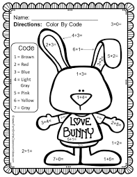 Pin On Classroom Education