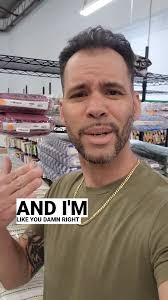 Riley Blake Batiks Limited Supply., #fabric #sewing #sewingproject  #sewingforyoupage #fashion #fashiondesigner #diy #diycrafts #fabricshopping  #quilter #quilteroftiktok #fabricshopwithme #quiltingfun ...