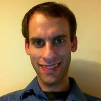 60+ "Tsavaris" profiles