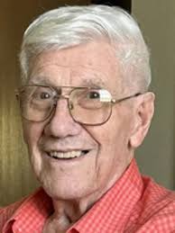 Noah Thompon`s wife Angel Dixon 'Senior life Beautiful photos +