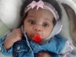 Fundraiser by Nicole Hudson : Aliveah's Angel Fund