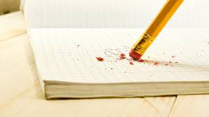 Image result for learning from your mistakes