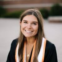 Grace Roper's Instagram, Twitter & Facebook