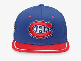 Site officiel des canadiens de montréal. Montreal Canadiens Cap Men Baseball Cap Png Image Transparent Png Free Download On Seekpng