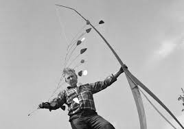 Image result for Alexander Calder