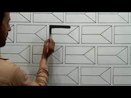 3d wall painting designs ideas homemade. 11 05 Mb 3d Wall Painting How To Make 3d Wall Design Wall Colour Design Interior Design Download Lagu Mp3 Gratis Mp3 Dragon