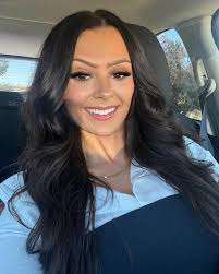 𝐄𝐛𝐨𝐧𝐢 𝐆𝐢𝐛𝐬𝐨𝐧 (@eboni__gibson) • Instagram photos and videos