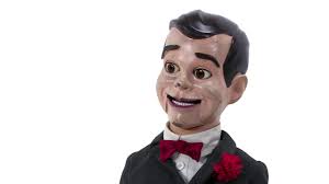 Super coloring pages camping parties kids campsite fiestas young children boys children. Goosebumps 2 Slappy S Audition Slappy For Slappy Youtube
