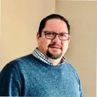 100+ "Abner Aguilar" profiles