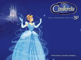 Cinderella Wallpaper Cinderella Cinderella Wallpaper Disney Princess Wallpaper Disney Princess Cinderella