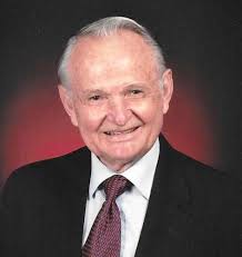 Search Roy Springer Obituaries and Funeral Services