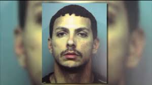 Four sentenced in murder for hire plot