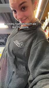 Amanda Decker Arkansas