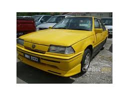Bodykit ori exora fullset siap cat rm1200. Jual Kereta Proton Iswara 2005 1 5 Di Selangor Manual Sedan Yellow Untuk Rm 4 800 3972286 Carlist My