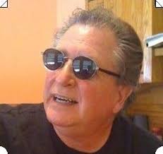 Debbie Vassallo Paglia (pagliadeb) — Perfil