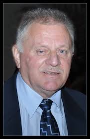 Anselmo Chiarello Obituary