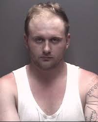 Here's how 'Go Topless' Jeep weekend enforcement could change in response  to problems this year