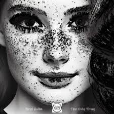 Stream Martin Ikin (feat. Hayley May)