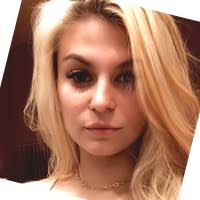 50+ "Kellerman" profiles