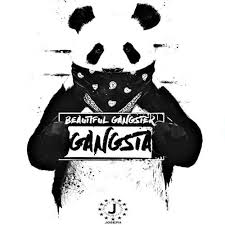 Check spelling or type a new query. Gangster Cool Panda Wallpaper Wallpaper Paradise