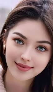 BEAUTIFUL BLACK BEAUTY. 🖤🖤