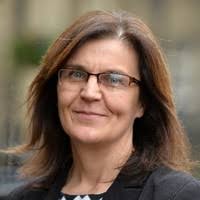 Gareth Wailes Email & Phone Number