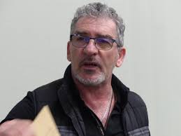 Maisons fissurées en Charente-Maritime : l'association fait face à une  vague de sinistrés