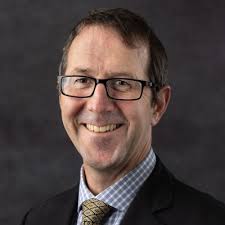 Amelinda Ilardi posted