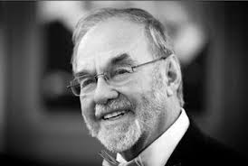 James E. Valentine Obituary