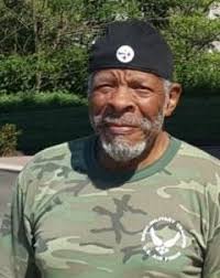 Kenneth Anthony Brown Obituary