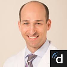 Gastroenterologists at Summa Health-Akron Campus