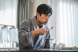 That's everything you need to know about netflix in january. What Happened To Mr Cha Tells Tale Of A 90s Icon