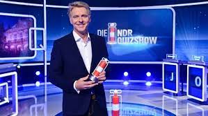 You must have an email address to use nebfile for individuals to file your 2020 return. Ndr Fernsehen Programm Am 20 06 2021 Ndr De Fernsehen Programm