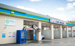 Hydro pro pressure washing in gainesville fl offers prices that are reasonable and affordable. Scrubs