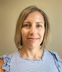 Supporting Families and Caregivers Dealing with Dementia for 25 Years