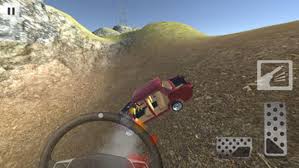 Windows download macos download ios download android download title: Beamng Drive For Iphone Download