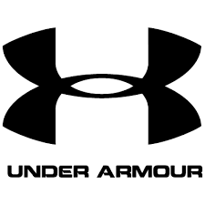 Under Armour Org Chart The Org