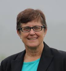 A Special Announcement from Highlander's Board of Directors