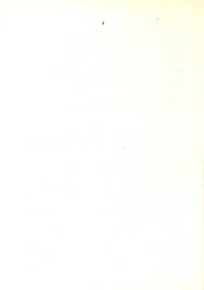 Image result for Eureiandra leucantha