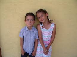 Check spelling or type a new query. Imgdew Cute Two Cute Girls Stock Photos
