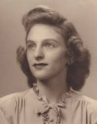 Janet Marks Stern Obituary