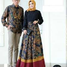 Jl gemah sari 1 no 156 rt 6 rw 4 kedungmundu, semarang, kedungmundu, tembalang, kota semarang, jawa tengah 50273, indonesia. Pusat Gamis Terbaru Kota Semarang Jawa Tengah Gimana Lif Co Id