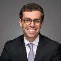 90+ "Goffner" profiles