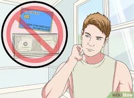 The best option is to purchase a money order with your gift card and deposit that. 3 Ways To Use An American Express Gift Card Wikihow