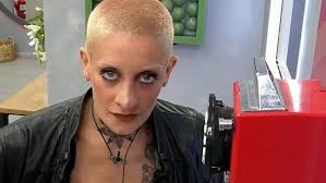 Por qué Furia ahora desconfía de Cata Gorostidi y peligra la amistad en  Gran Hermano 2023