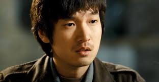 When seung woo was a student of dankook university, he was persuaded ì¡°ìŠ¹ìš°ê°€ ì™œ ì²œìž¬ì¸ì§€ ë³´ì—¬ì¤€ ì´ ì—°ê¸°ìž¥ë©´ 1boon